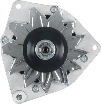 Immagine prodotto di Motore 5.7, 3944 3.8, 3945 3.8, 3960 5.7, 3961 5.7, 600 2.5, 600 3.4, 800