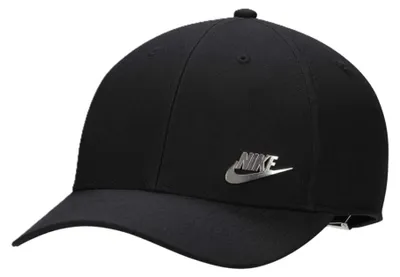 Zdjęcie produktu dla Czapka Nike FB5371UNKDFCLUB