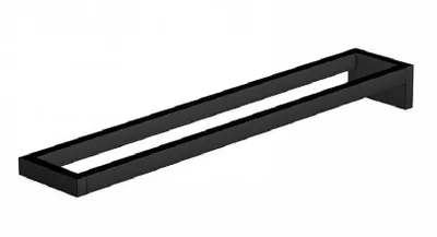 Produktbild von Steinberg Serie 460 Handtuchhalter, 4602550S