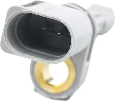 Produktbild von FAST ABS Sensor Raddrehzahl Hinten Links Hinten Rechts für VW Golf VII Schrägheck (5G1, BQ1, BE1, BE2) FT80426