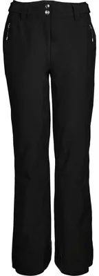 Image de Pantalon de ski pour femme Killtec KSW 311