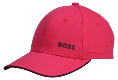 Produktbild von Hut BOSS Hugo Bold Baseball 50505834698
