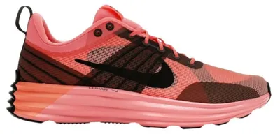 Produktbild von Schuhe Nike Lunar Roam Premium HF4314699