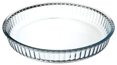 Produktbild von Runde glasschale d32 - 5 five simply smart