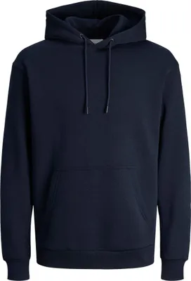 Produktbild von JACK & JONES Hoodie JEBRADLEY Größe: XXL