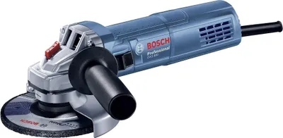 Imagen del producto de Bosch 060139600A Bosch GWS 880