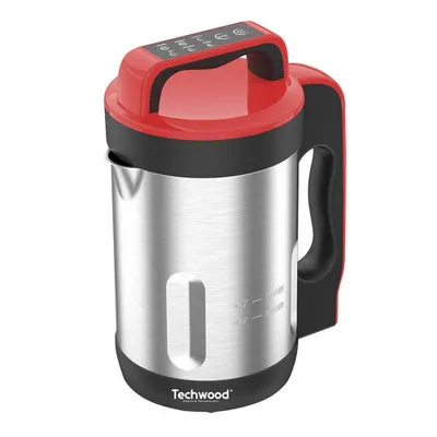 Immagine prodotto di Techwood - TSM-1655 - Suppellettile
