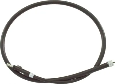 Obrázek produktu pro Kabel tachometru RMS kompatibilní s Yamaha Neos / MBK Ovetto 50