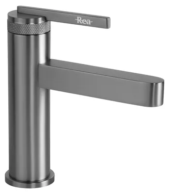 Productafbeelding van Rea Wastafelkraan Grace Titan