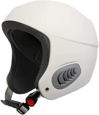 Immagine prodotto di Westt Casco da sci uomo Casco da snowboard donna Freeride