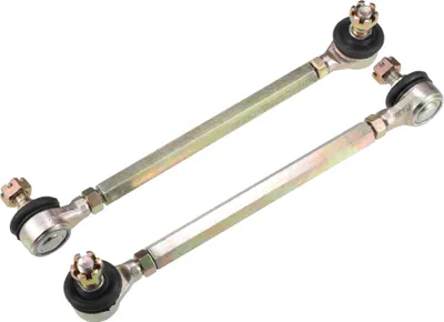 Produktbild von Lenkung Spurstangenkugelgelenk Montagesatz passend für ATV - 2 Stück 170mm