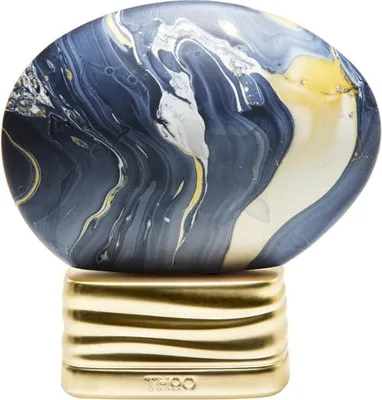 Image de The House of Oud Get The Feeling EDP 75 ml UNISEX
