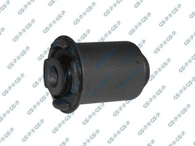 Produktbild von Lagerung Lenker für HYUNDAI SANTA FÉ II (CM) 516150 GSP
