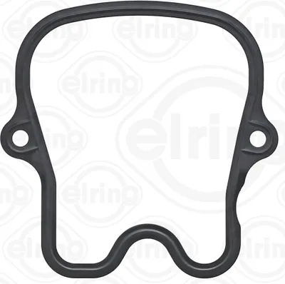 Produktbild von ELRING 977.439 Ventildeckel Zylinderkopfhaube Dichtung passend für MERCEDES-BENZ Citaro (O 530) TOURISMO (O 350) O 307 O 405 O 408