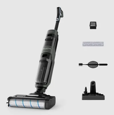 Zdjęcie produktu dla Rowenta X-Clean 4 GZ5035 Środek do czyszczenia podłóg