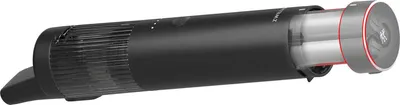 Image de Zwilling XTEND Kabelloser Staub- sauger ohne Akku