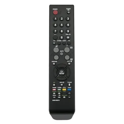Immagine prodotto di BN59-00507A telecomando di ricambio per TV Samsung