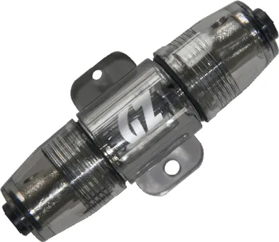 Produktbild von Hama 00113156, Transparent