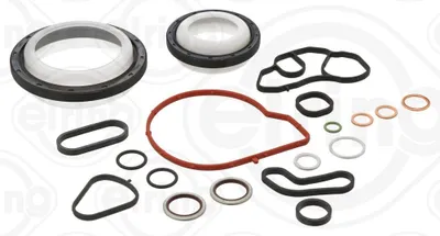 Image de Jeu de joints, carter moteur ELRING 376.330