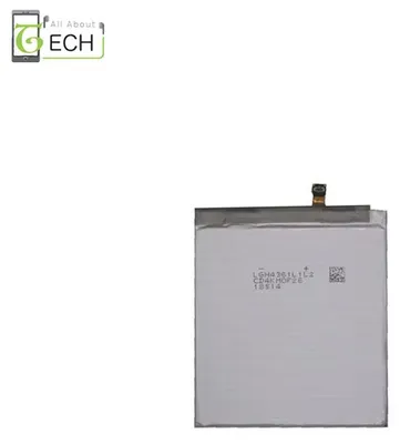 Produktbild von Ersatz Akku für Samsung Galaxy S22 EB-BS901ABY 3590mAh Accu Batterie Battery