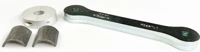 Zdjęcie produktu dla alpha Technik zestaw obniżający 40mm Honda NC700X, NC700S; typ RC63, RC61; rok modelowy 2012-