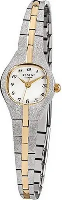 Image de Regent montre Femme F-747
