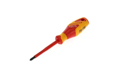Obrázek produktu pro Gedore 1612123, 105 mm, 62 mm, 119 g