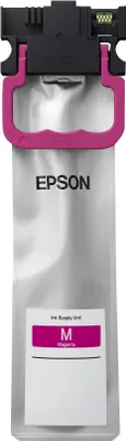 Immagine prodotto di Patrone Epson DURABrite Pro magenta XL                 T01C3