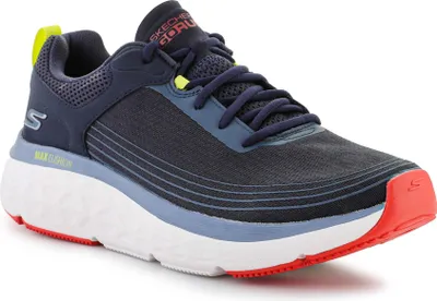 Produktbild von Skechers Schuhe Max Cushioning Delta, 220340NVMT