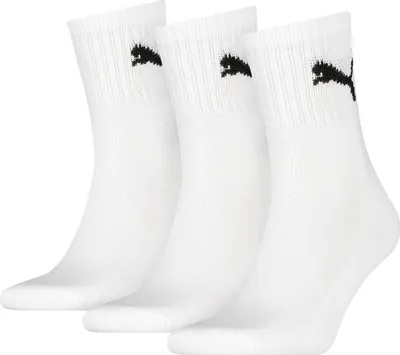 Image de Chaussettes Puma 231011001-207 pour Uni