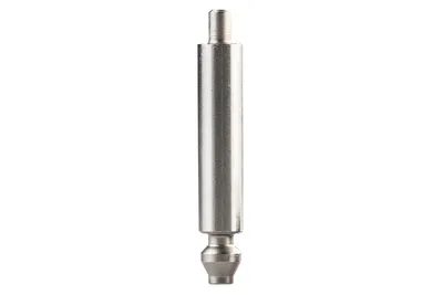 Produktbild von Metabo Stempel für NIV18 LTX BL 1.6