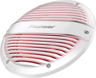 Produktbild von Pioneer UD-ME100LED Marine