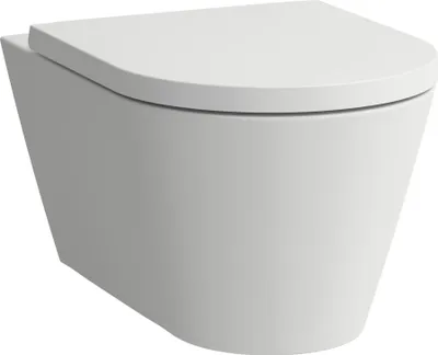 Produktbild von LAUFEN H8213317570001 T-WC wandh. K-LAUFEN 545x370