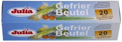 Produktbild von Neoten 30Gefr.be Utel Spezial 3L 1003