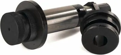 Produktbild von Set role canelare Ridgid 1 1/4" - 1 1/2" AWWA