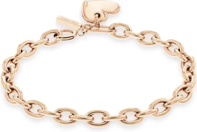 Obrázek produktu pro CALVIN KLEIN JEWELS Náramky 35000298