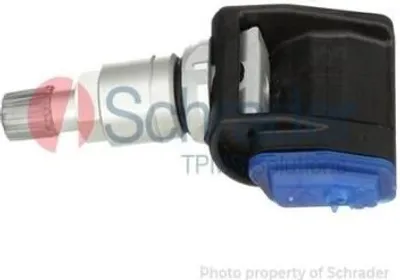 Produktbild von SCHRADER 3166 TPMS RDKS Reifendrucksensor 433MHz