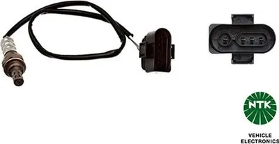 Zdjęcie produktu dla Sonda Lambda Vw Passat 2,8 97-