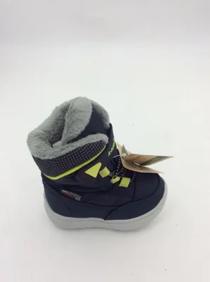 Produktbild von Kamik Stance 2 Kinder (Uni) 31