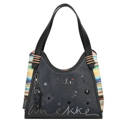 Produktbild von Anekke Studio Schultertasche 31 cm