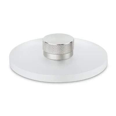 Produktbild von Dynavox Schallplattenklemme VC90