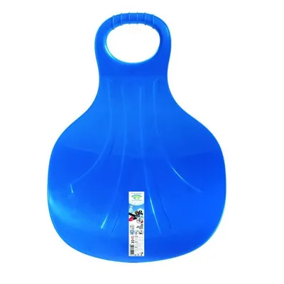Produktbild von Gleiter KID 2, 500x360 mm, Kunststoff, Kinder, für Schnee