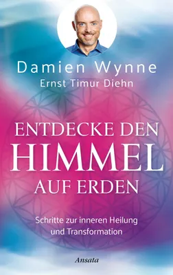 Produktbild von Entdecke den Himmel auf Erden