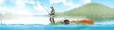 Produktbild von Jaxon Magic Pilker Meeresköder 150g