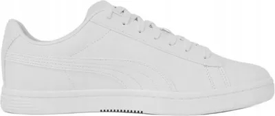 Produktbild von Puma Schuhe 38467604
