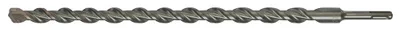 Image de Makita Hammerbohrer V-Plus, 22 x 400/450 mm, Béton SDS-PLUS - V-Plus Bohrer - 22 x 450 mm