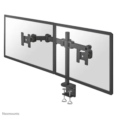 Obrázek produktu pro FPMA-D960D NEOMOUNTS Tischhalterung 12kg