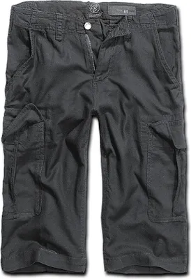 Produktbild von Brandit Damen Havannah Vintage Hose