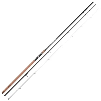Obrázok produktu pre Trout Pro Sbiro