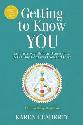 Produktbild von Getting to Know YOU